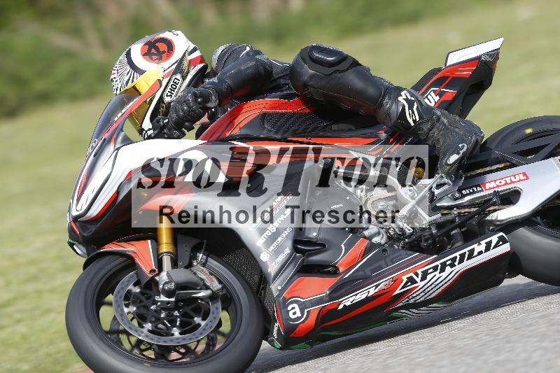 Archiv-2025/07 19.04.2025 Speer Racing ADR/Gruppe gelb/966